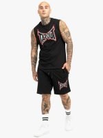 TAPOUT DORRISA