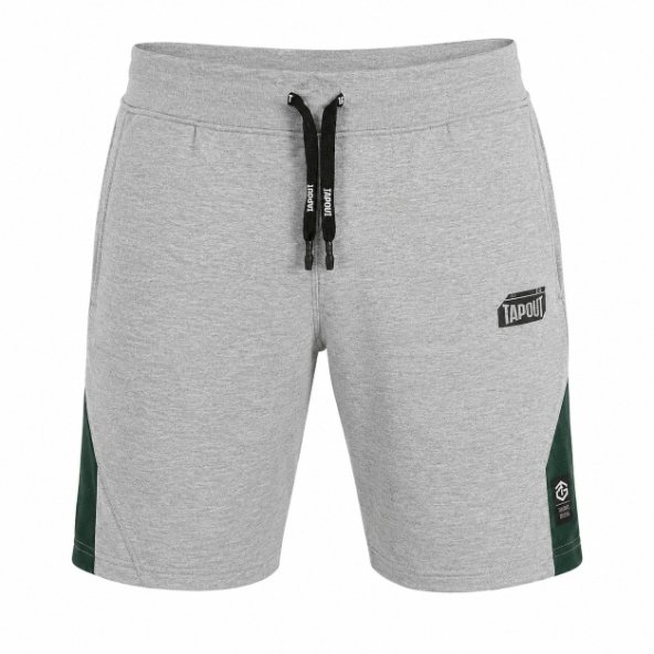 TAPOUT FIGHT MENS URBAN SHORTS TAPOUT FIGHT MENS URBAN SHORTS 1