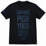 TAPOUT KORPU Mens Shirt