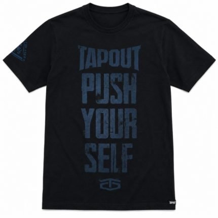 TAPOUT KORPU Mens Shirt