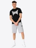 TAPOUT WALKER