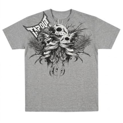 Original Tapout Shirt