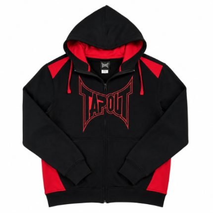 Tapout | Official Website | BUY NOW | United States