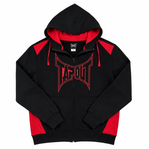 Tapout Hoodie Etsy Canada Tapout Hoodie Etsy Canada