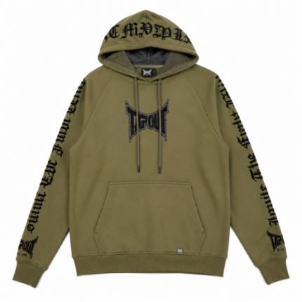 Tapout | Official Website | BUY NOW | United States