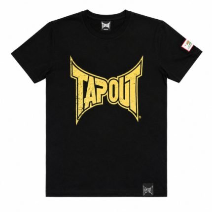 Tapout T-Shirt Rinconada