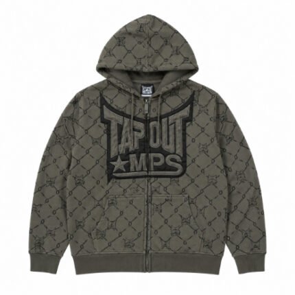 Tapout | Official Website | BUY NOW | United States
