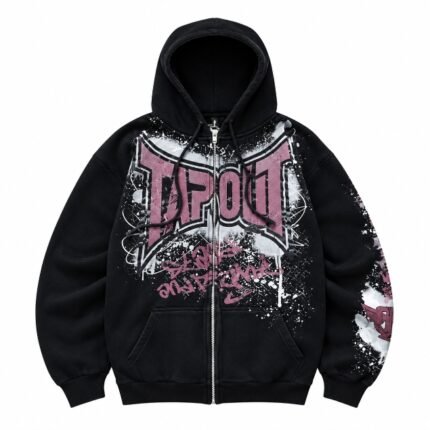 Tapout | Official Website | BUY NOW | United States