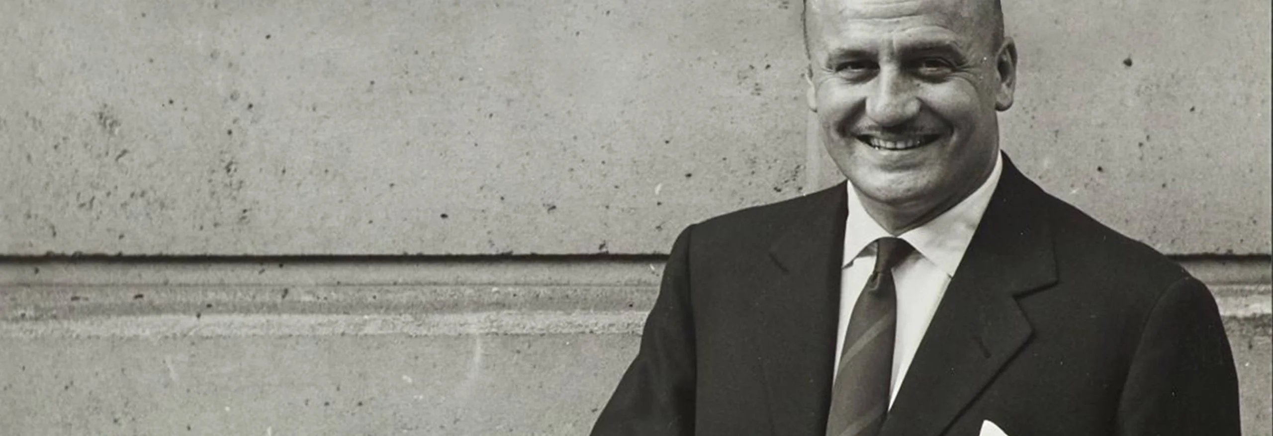 How to Pronounce Pierre Balmain