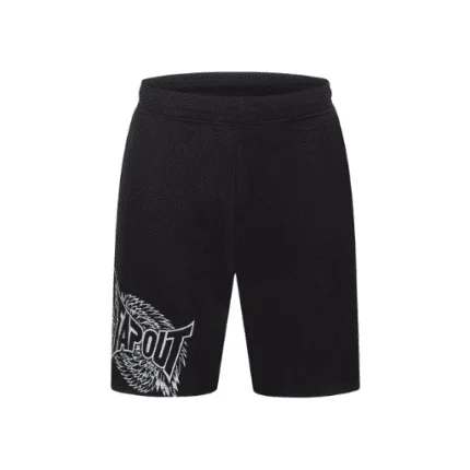 Tapout Spirit Short