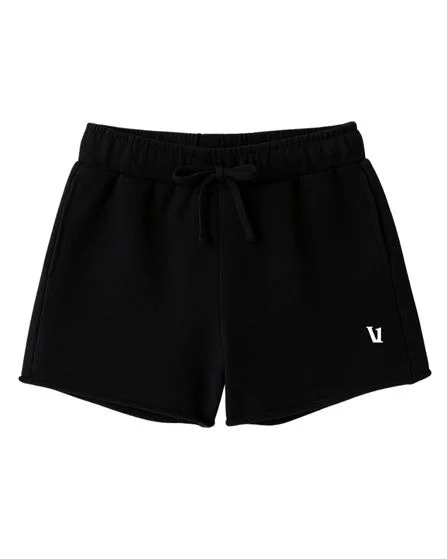 Vuori Shorts