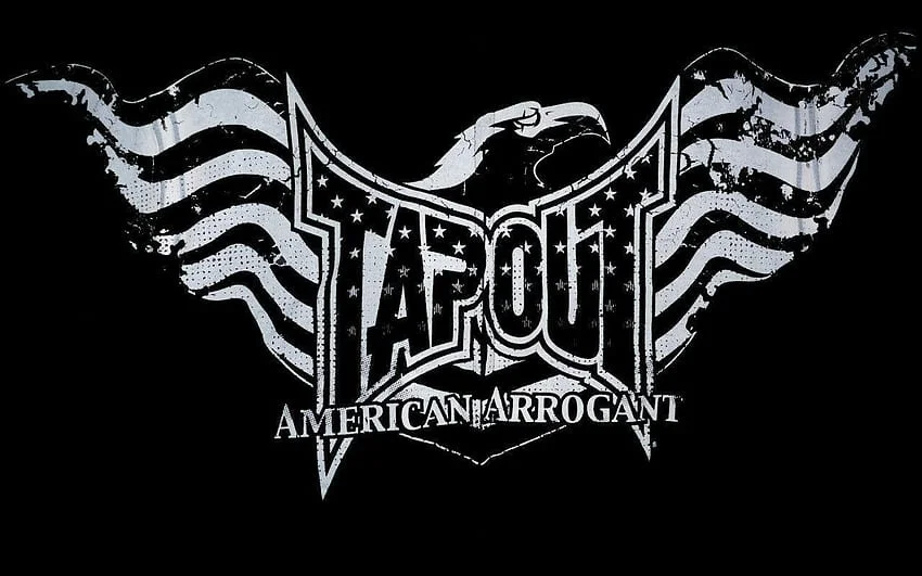 What Is a Tapout Ceremony