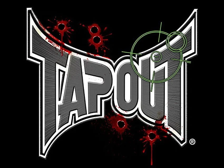 Is Tapout Still in Business