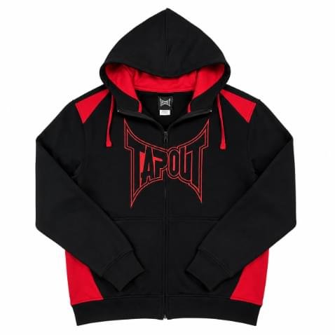 Tapout Hoodie Etsy Canada Tapout Hoodie Etsy Canada