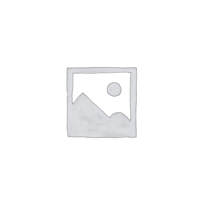 Tapout Men's Full Zip Hoodie White 1 Awaiting product image